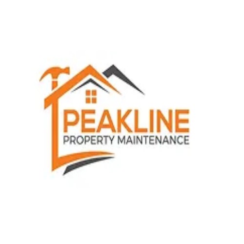 Peakline Property Maintenance